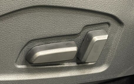 FAW Bestune T77, 2024 год, 2 050 000 рублей, 14 фотография