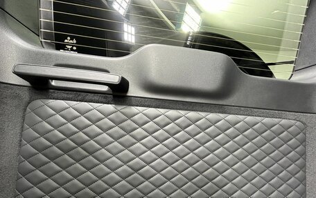 Mercedes-Benz G-Класс AMG, 2025 год, 33 931 060 рублей, 16 фотография