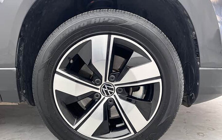 Volkswagen Tharu, 2022 год, 2 340 000 рублей, 5 фотография