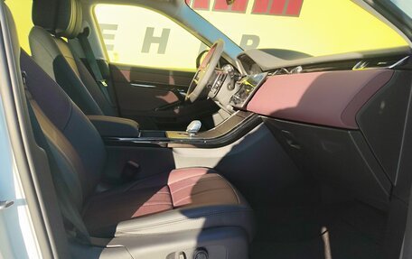 Land Rover Range Rover Evoque II, 2025 год, 6 500 000 рублей, 21 фотография