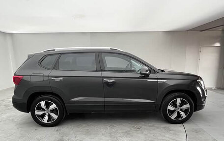 Volkswagen Tharu, 2022 год, 2 340 000 рублей, 6 фотография