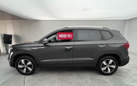 Volkswagen Tharu, 2022 год, 2 340 000 рублей, 4 фотография