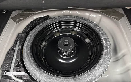 Volkswagen Tharu, 2022 год, 2 340 000 рублей, 22 фотография