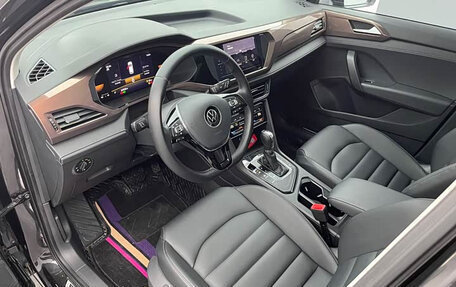 Volkswagen Tharu, 2022 год, 2 340 000 рублей, 18 фотография