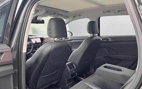 Volkswagen Tharu, 2022 год, 2 340 000 рублей, 20 фотография