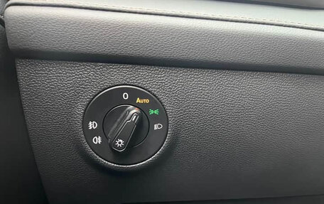 Volkswagen Tharu, 2022 год, 2 340 000 рублей, 16 фотография