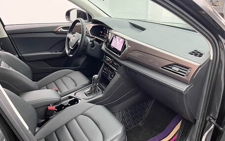 Volkswagen Tharu, 2022 год, 2 340 000 рублей, 23 фотография