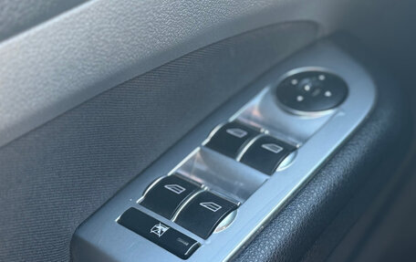 Ford Focus II рестайлинг, 2008 год, 569 000 рублей, 17 фотография