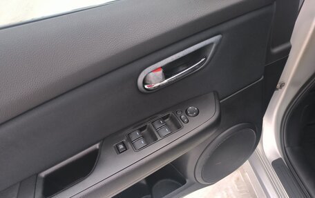 Mazda 6, 2009 год, 790 000 рублей, 14 фотография