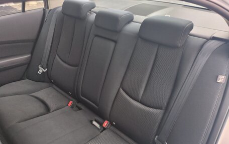 Mazda 6, 2009 год, 790 000 рублей, 25 фотография