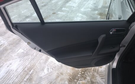 Mazda 6, 2009 год, 790 000 рублей, 15 фотография