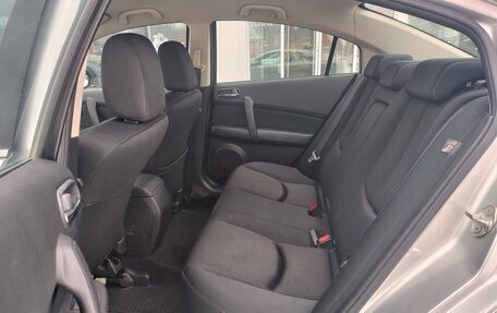 Mazda 6, 2009 год, 790 000 рублей, 24 фотография