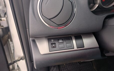 Mazda 6, 2009 год, 790 000 рублей, 22 фотография