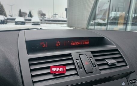 Mazda 6, 2009 год, 790 000 рублей, 18 фотография