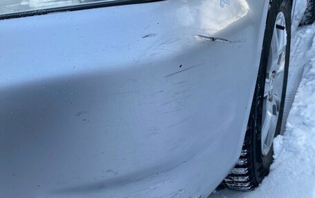 Honda Stream I рестайлинг, 2001 год, 680 000 рублей, 6 фотография