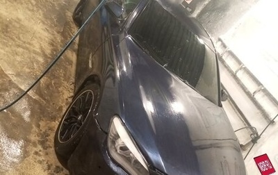 BMW 7 серия, 2011 год, 1 200 000 рублей, 1 фотография