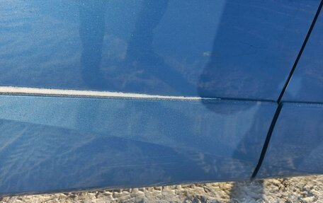 Nissan Serena IV, 2016 год, 1 710 000 рублей, 8 фотография