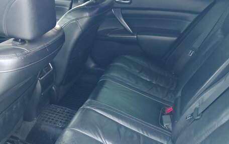 Nissan Teana, 2012 год, 830 000 рублей, 10 фотография