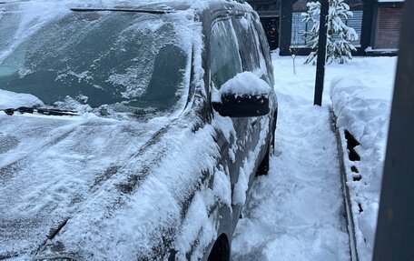 Honda Pilot III рестайлинг, 2013 год, 1 750 000 рублей, 7 фотография