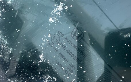 Honda Pilot III рестайлинг, 2013 год, 1 750 000 рублей, 8 фотография