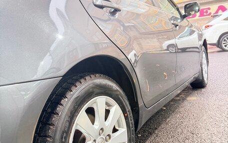 Toyota Camry, 2006 год, 920 000 рублей, 2 фотография