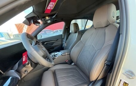 BMW 5 серия, 2025 год, 7 800 000 рублей, 9 фотография