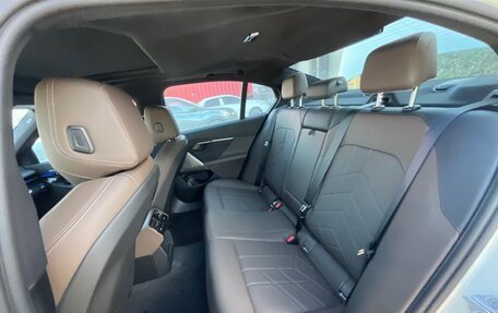 BMW 5 серия, 2025 год, 7 800 000 рублей, 12 фотография