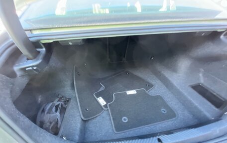 BMW 5 серия, 2025 год, 7 800 000 рублей, 13 фотография