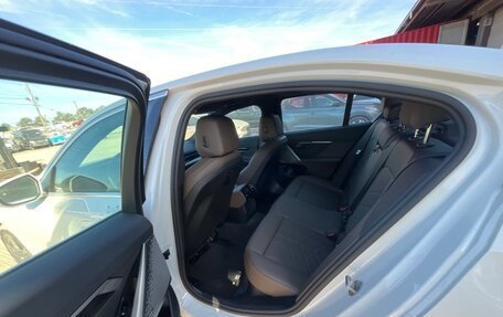 BMW 5 серия, 2025 год, 7 800 000 рублей, 15 фотография