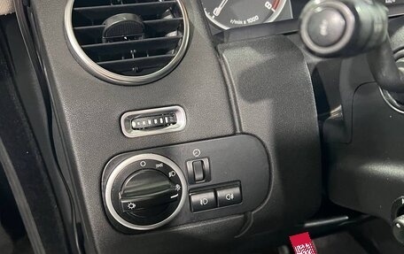 Land Rover Discovery IV, 2010 год, 2 200 000 рублей, 5 фотография