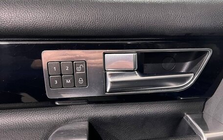 Land Rover Discovery IV, 2010 год, 2 200 000 рублей, 7 фотография