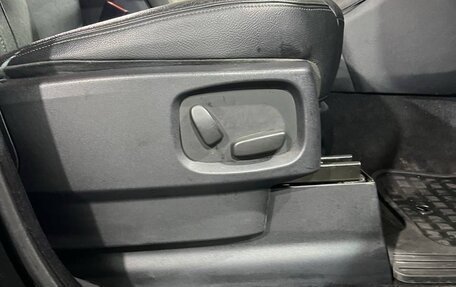 Land Rover Discovery IV, 2010 год, 2 200 000 рублей, 9 фотография