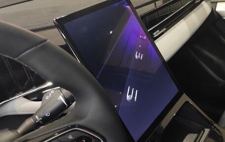 Geely Atlas, 2024 год, 3 290 000 рублей, 6 фотография