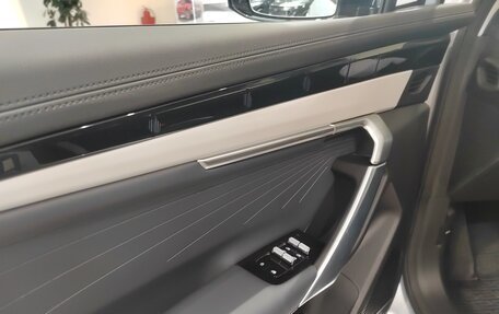 Geely Atlas, 2024 год, 3 290 000 рублей, 8 фотография