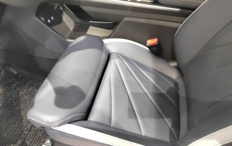 Geely Atlas, 2024 год, 3 290 000 рублей, 7 фотография