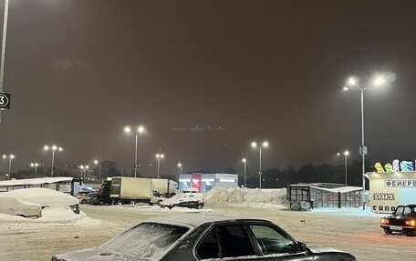 BMW 5 серия, 1988 год, 220 000 рублей, 4 фотография