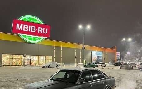 BMW 5 серия, 1988 год, 220 000 рублей, 2 фотография