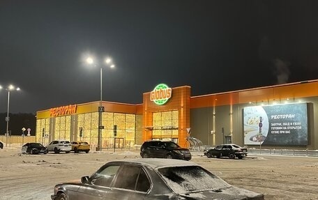 BMW 5 серия, 1988 год, 220 000 рублей, 5 фотография