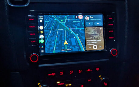 Volkswagen Golf VI, 2011 год, 840 000 рублей, 6 фотография