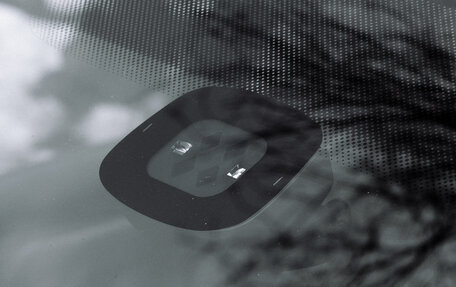 Volkswagen Golf VI, 2011 год, 840 000 рублей, 8 фотография