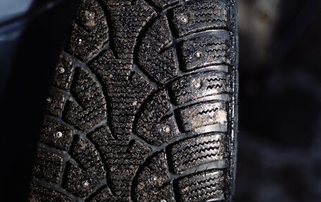 Volkswagen Golf VI, 2011 год, 840 000 рублей, 16 фотография