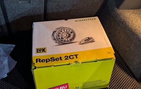 Volkswagen Golf VI, 2011 год, 840 000 рублей, 5 фотография