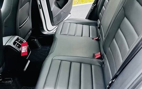 Volkswagen Tharu, 2022 год, 1 890 000 рублей, 14 фотография