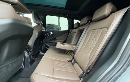 BMW X3, 2025 год, 7 690 000 рублей, 8 фотография