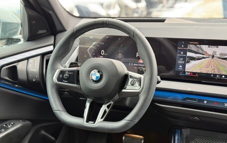 BMW X3, 2025 год, 7 690 000 рублей, 15 фотография