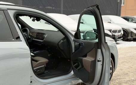 BMW X3, 2025 год, 7 690 000 рублей, 17 фотография