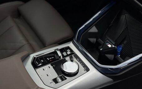 BMW X3, 2025 год, 7 690 000 рублей, 20 фотография