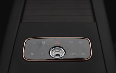 CheryExeed VX, 2024 год, 5 830 000 рублей, 18 фотография