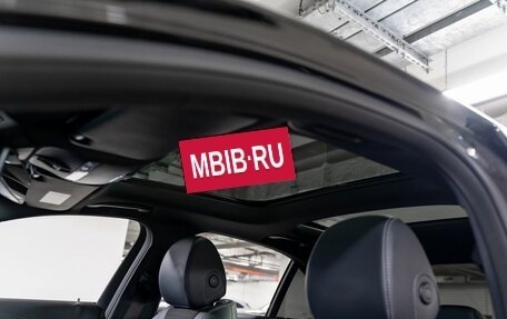 Mercedes-Benz E-Класс, 2019 год, 3 990 000 рублей, 9 фотография