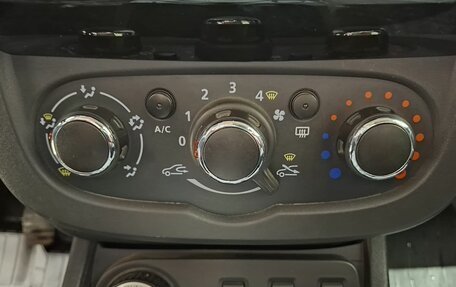 Renault Duster I рестайлинг, 2020 год, 1 690 000 рублей, 16 фотография